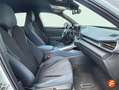 CUPRA Terramar 1.5 eTSI 110kW (150 CV) DSG Blanco - thumbnail 17