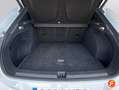 CUPRA Terramar 1.5 eTSI 110kW (150 CV) DSG Blanco - thumbnail 10