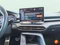 CUPRA Terramar 1.5 eTSI 110kW (150 CV) DSG Blanco - thumbnail 14