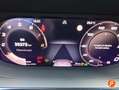 CUPRA Terramar 1.5 eTSI 110kW (150 CV) DSG Blanco - thumbnail 12