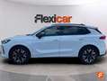 CUPRA Terramar 1.5 eTSI 110kW (150 CV) DSG Blanco - thumbnail 9