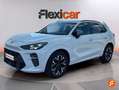CUPRA Terramar 1.5 eTSI 110kW (150 CV) DSG Blanco - thumbnail 3