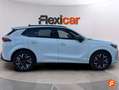 CUPRA Terramar 1.5 eTSI 110kW (150 CV) DSG Blanco - thumbnail 8