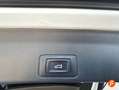 CUPRA Terramar 1.5 eTSI 110kW (150 CV) DSG Blanco - thumbnail 22