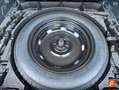 CUPRA Terramar 1.5 eTSI 110kW (150 CV) DSG Blanco - thumbnail 21
