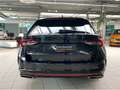 Skoda Octavia Combi RS 2.0 TDI DSG AHK Navi Pano HUD Noir - thumbnail 7