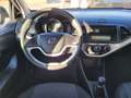 Kia Picanto 1.0 12V 5p. City Nero - thumbnail 14