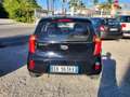 Kia Picanto 1.0 12V 5p. City Nero - thumbnail 6
