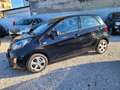 Kia Picanto 1.0 12V 5p. City Nero - thumbnail 1