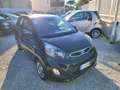 Kia Picanto 1.0 12V 5p. City Nero - thumbnail 2