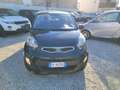 Kia Picanto 1.0 12V 5p. City Nero - thumbnail 3