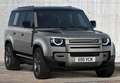 Land Rover Defender 130 3.0D l6 MHEV X- Dynamic SE AWD Aut. 250 - thumbnail 21