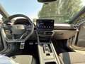 CUPRA Formentor VZ5 4Drive Grau - thumbnail 11