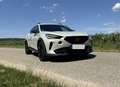 CUPRA Formentor VZ5 4Drive Grau - thumbnail 1