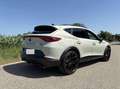 CUPRA Formentor VZ5 4Drive Grau - thumbnail 5
