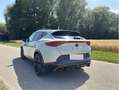 CUPRA Formentor VZ5 4Drive Grau - thumbnail 4
