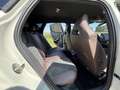 CUPRA Formentor VZ5 4Drive Grau - thumbnail 10