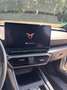 CUPRA Formentor VZ5 4Drive Grau - thumbnail 12