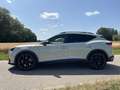 CUPRA Formentor VZ5 4Drive Grau - thumbnail 3