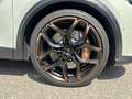 CUPRA Formentor VZ5 4Drive Grau - thumbnail 13