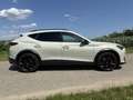 CUPRA Formentor VZ5 4Drive Grau - thumbnail 6