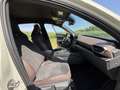 CUPRA Formentor VZ5 4Drive Grau - thumbnail 8