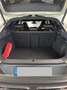 CUPRA Formentor VZ5 4Drive Grau - thumbnail 14