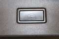 Volkswagen Tiguan 2.0 TDI R-Line-VIRT-NAV-ACC-LED-SHZ-STDHZ White - thumbnail 7