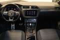 Volkswagen Tiguan 2.0 TDI R-Line-VIRT-NAV-ACC-LED-SHZ-STDHZ White - thumbnail 17