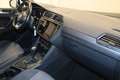 Volkswagen Tiguan 2.0 TDI R-Line-VIRT-NAV-ACC-LED-SHZ-STDHZ White - thumbnail 19