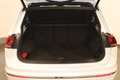 Volkswagen Tiguan 2.0 TDI R-Line-VIRT-NAV-ACC-LED-SHZ-STDHZ White - thumbnail 6