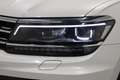 Volkswagen Tiguan 2.0 TDI R-Line-VIRT-NAV-ACC-LED-SHZ-STDHZ White - thumbnail 5