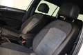 Volkswagen Tiguan 2.0 TDI R-Line-VIRT-NAV-ACC-LED-SHZ-STDHZ White - thumbnail 8