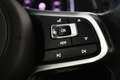 Volkswagen Tiguan 2.0 TDI R-Line-VIRT-NAV-ACC-LED-SHZ-STDHZ White - thumbnail 13