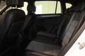 Volkswagen Tiguan 2.0 TDI R-Line-VIRT-NAV-ACC-LED-SHZ-STDHZ White - thumbnail 10