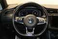 Volkswagen Tiguan 2.0 TDI R-Line-VIRT-NAV-ACC-LED-SHZ-STDHZ White - thumbnail 11