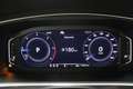 Volkswagen Tiguan 2.0 TDI R-Line-VIRT-NAV-ACC-LED-SHZ-STDHZ White - thumbnail 14