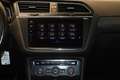 Volkswagen Tiguan 2.0 TDI R-Line-VIRT-NAV-ACC-LED-SHZ-STDHZ White - thumbnail 16