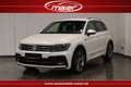 Volkswagen Tiguan 2.0 TDI R-Line-VIRT-NAV-ACC-LED-SHZ-STDHZ White - thumbnail 4