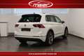 Volkswagen Tiguan 2.0 TDI R-Line-VIRT-NAV-ACC-LED-SHZ-STDHZ White - thumbnail 2