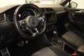 Volkswagen Tiguan 2.0 TDI R-Line-VIRT-NAV-ACC-LED-SHZ-STDHZ White - thumbnail 9