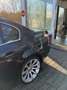 BMW 525 525d 3.0L M57 mit 530 Getriebe - thumbnail 9