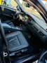 BMW 525 525d 3.0L M57 mit 530 Getriebe - thumbnail 5