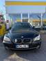 BMW 525 525d 3.0L M57 mit 530 Getriebe - thumbnail 3