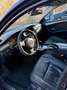 BMW 525 525d 3.0L M57 mit 530 Getriebe - thumbnail 7
