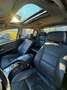BMW 525 525d 3.0L M57 mit 530 Getriebe - thumbnail 6