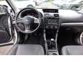 Subaru Forester Platinum Navigation, Leder, Standheizung Білий - thumbnail 14