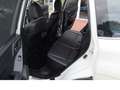 Subaru Forester Platinum Navigation, Leder, Standheizung Biały - thumbnail 10