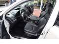Subaru Forester Platinum Navigation, Leder, Standheizung Bílá - thumbnail 9