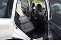 Subaru Forester Platinum Navigation, Leder, Standheizung Білий - thumbnail 12